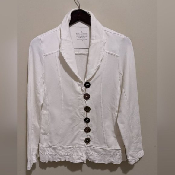 Neod buddha  Cardigan S - Picture 1 of 5